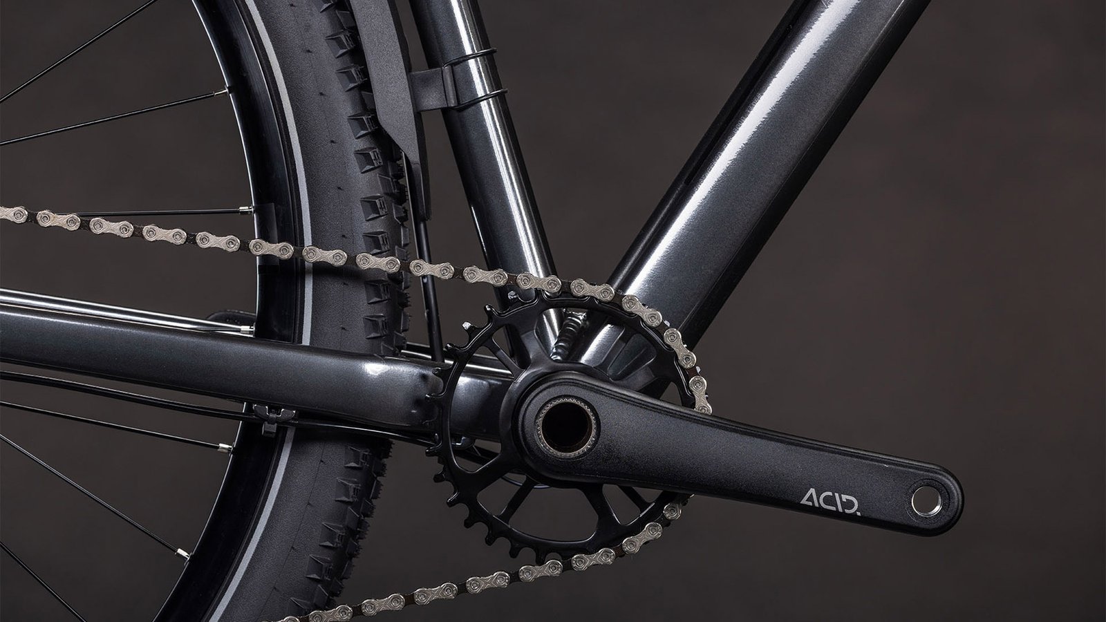Cube Aim SLX FE slateblack´n´black – Bild 7