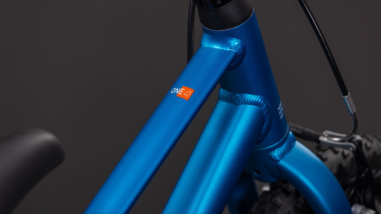 Cube Numove 140 topasblue´n´nebula – Bild 4