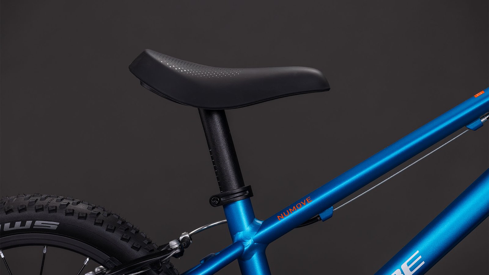 Cube Numove 140 topasblue´n´nebula – Bild 6