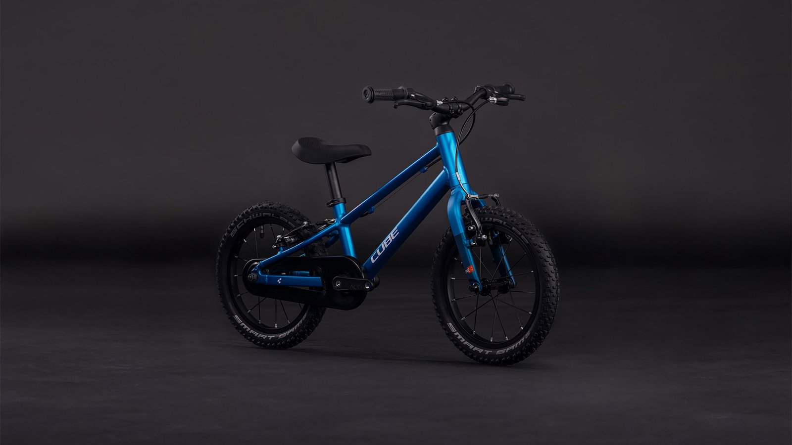 Cube Numove 140 topasblue´n´nebula – Bild 3