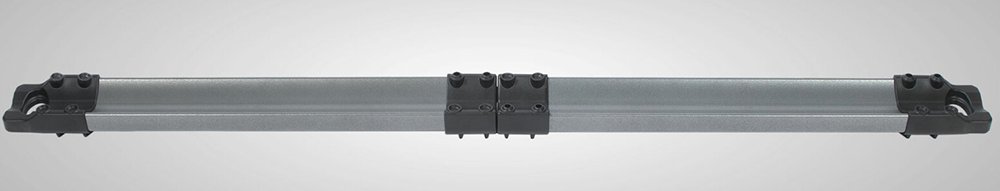 Buzzrack Scorpion PRO 3 - Fahrradträger – Bild 25