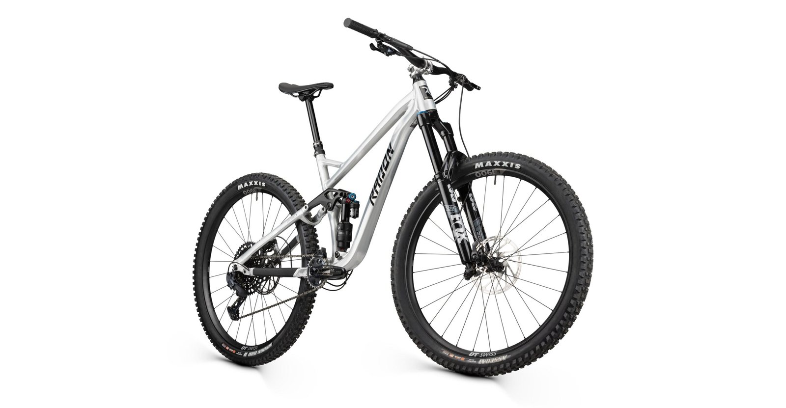 Radon SWOOP AL 9.0 – Bild 9