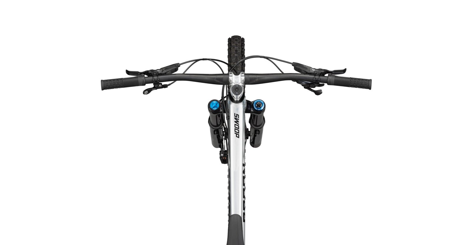 Radon SWOOP AL 9.0 – Bild 7