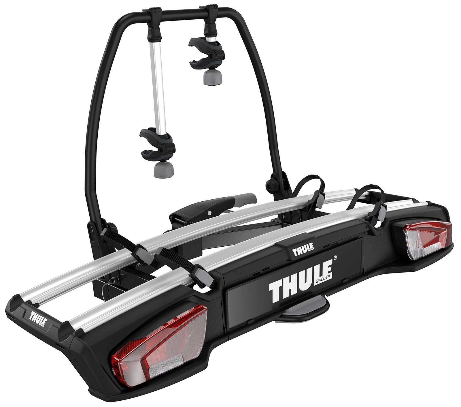 Thule B-WARE / VeloSpace XT 2 938 - Fahrradträger