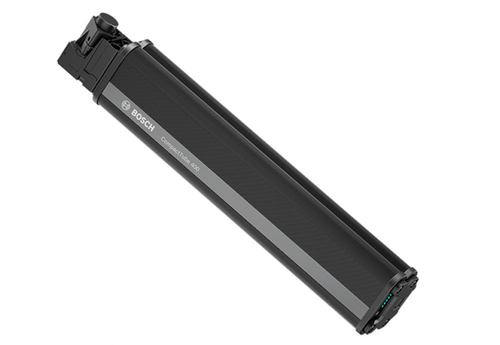 Bosch CompactTube 400 Akku (BBP3242) Das smarte System – Bild 5