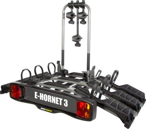 Buzzrack E-Hornet 3 - Fahrradträger