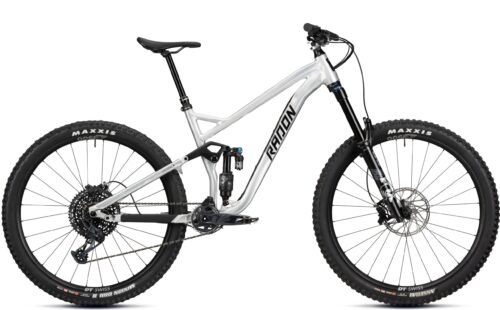 Radon SWOOP AL 9.0