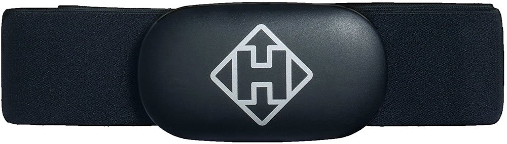 Hammerhead Karoo 3 GPS Fahrradcomputer Set – Bild 2