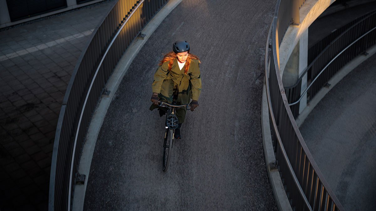 Scott Silence eRIDE 20 – Bild 3