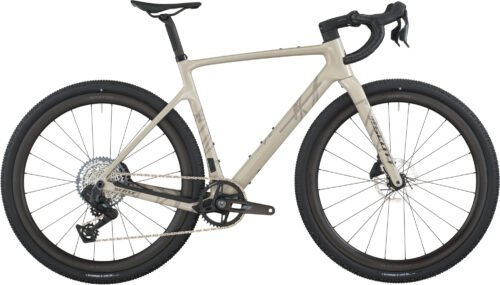 Scott Addict Gravel 20