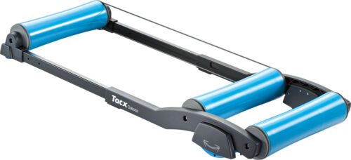 Garmin Tacx® Galaxia T1100 Rollentrainer