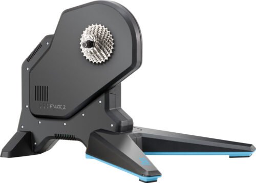 Garmin Tacx® Flux 2 Smart T2980 Heimtrainer